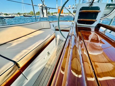 Little-harbor 44-AFT-COCKPIT image