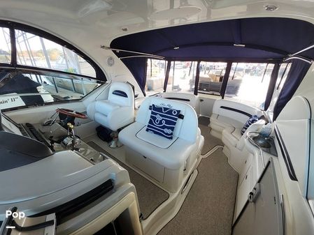 Sea Ray 38 Sundancer image