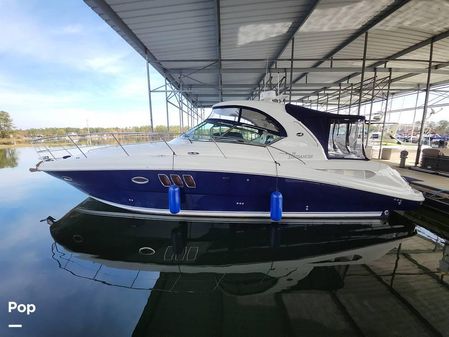 Sea Ray 38 Sundancer image