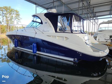 Sea Ray 38 Sundancer image