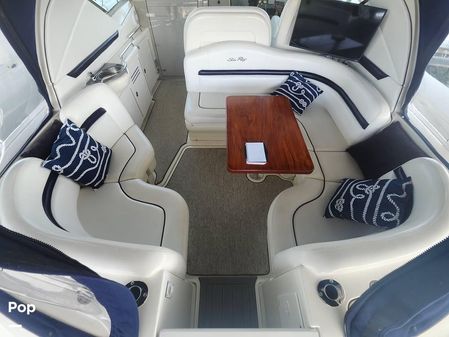 Sea Ray 38 Sundancer image