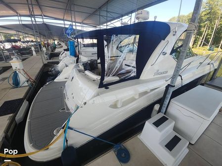 Sea Ray 38 Sundancer image