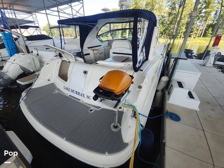 Sea Ray 38 Sundancer image