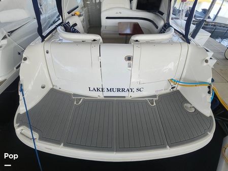 Sea Ray 38 Sundancer image