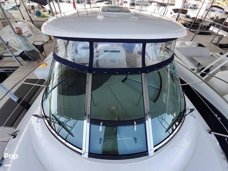 Sea Ray 38 Sundancer image