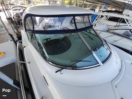 Sea Ray 38 Sundancer image