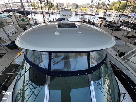 Sea Ray 38 Sundancer image