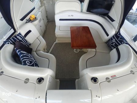 Sea Ray 38 Sundancer image