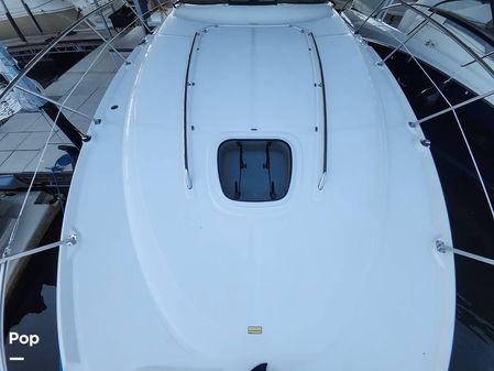 Sea Ray 38 Sundancer image