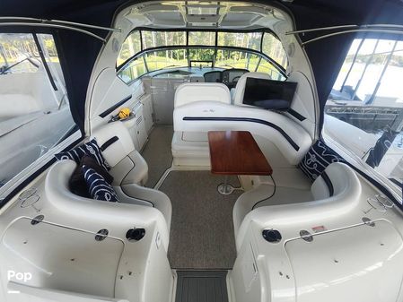 Sea Ray 38 Sundancer image