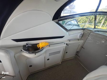 Sea Ray 38 Sundancer image