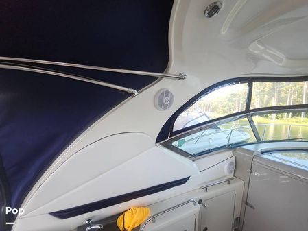 Sea Ray 38 Sundancer image