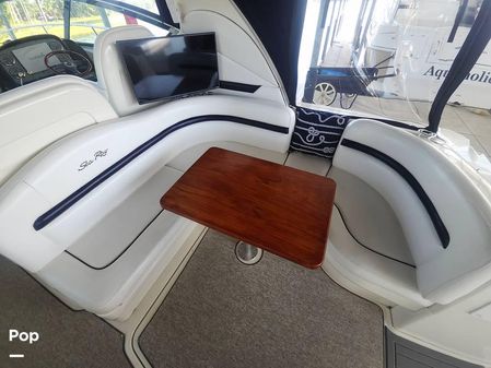 Sea Ray 38 Sundancer image