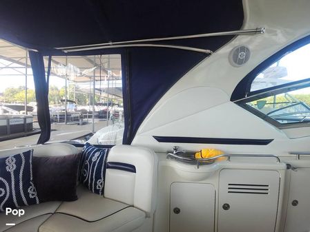 Sea Ray 38 Sundancer image