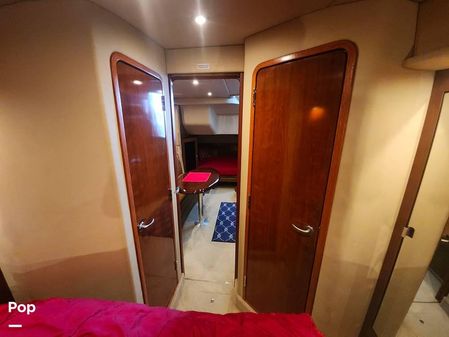 Sea Ray 38 Sundancer image