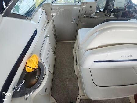 Sea Ray 38 Sundancer image