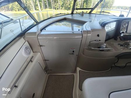 Sea Ray 38 Sundancer image