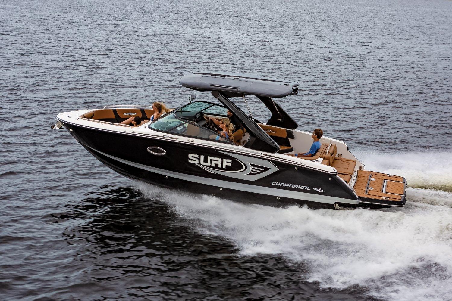 【海猿28】 sddefault.jpg