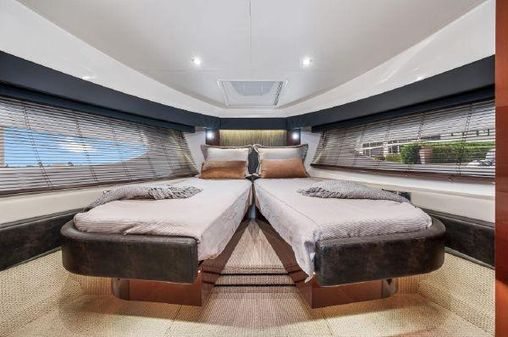 Sea-ray 460-SUNDANCER image