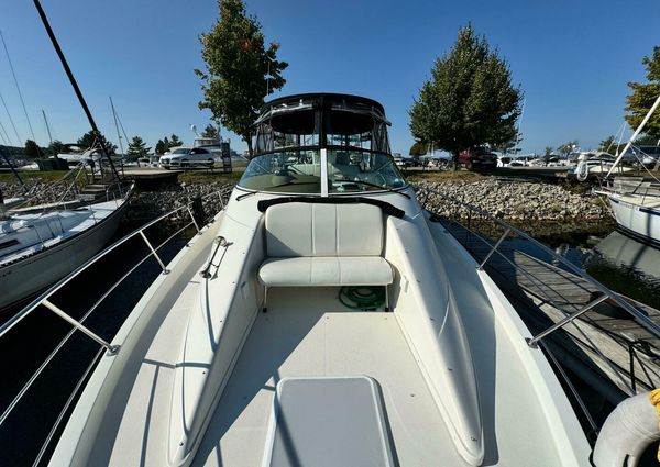 Carver 36 Mariner image