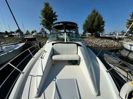 Carver 36 Mariner image