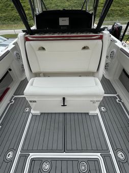 Nor-Tech 390 Sport Center Console image