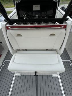 Nor-Tech 390 Sport Center Console image