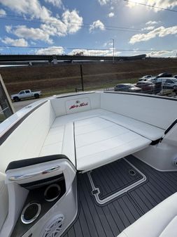 Nor-Tech 390 Sport Center Console image