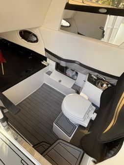 Nor-Tech 390 Sport Center Console image