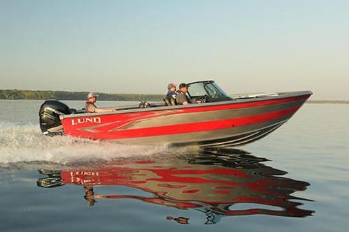 Lund 2275-BARON image