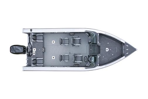 Lund 2275-BARON image