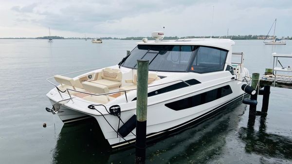 Aquila 36