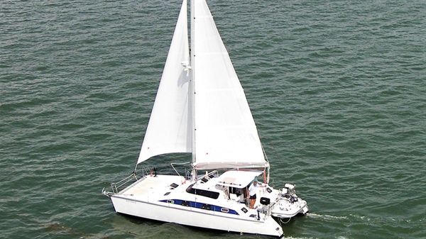PDQ 36 LRC