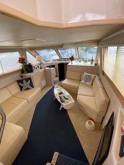 Hatteras 40 Motor Yacht image
