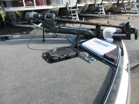 Ranger Z521R image