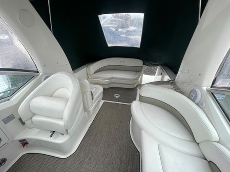 Sea Ray 260 Sundancer image