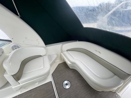 Sea Ray 260 Sundancer image