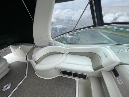 Sea Ray 260 Sundancer image