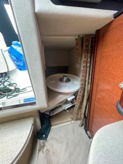 Sea Ray 260 Sundancer image