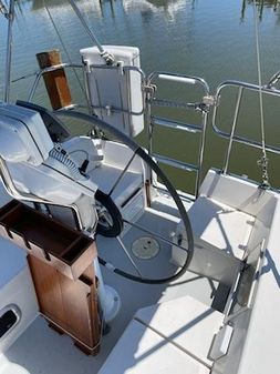 Catalina 34 image