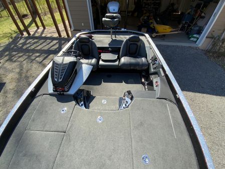Ranger Z520 Comanche image