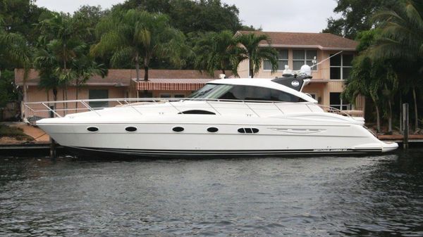 Neptunus Cabrio