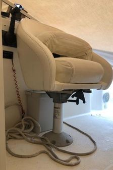 Glastron GS-249 image