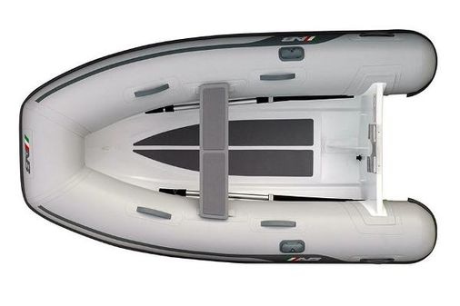 Ab-inflatables LAMMINA-8-AL image