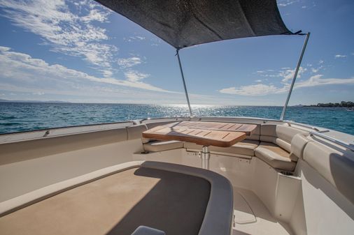 Boston Whaler 330 Outrage image