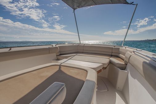 Boston Whaler 330 Outrage image