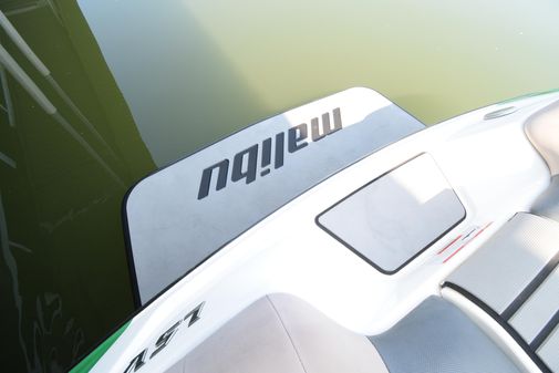 Malibu Wakesetter 23 LSV image