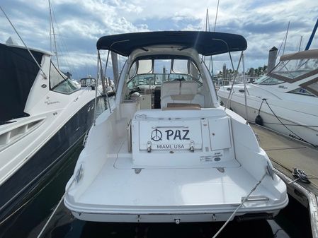 Sea Ray 310 Sundancer image