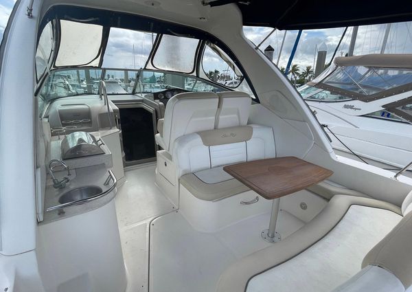 Sea Ray 310 Sundancer image