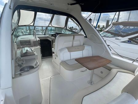 Sea Ray 310 Sundancer image